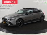 Mercedes-Benz A 250 250e AMG Limited | panorama dach | AHK | C