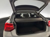 Audi Q2 - Vorschau Bild 9