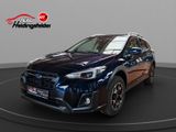 Subaru XV Exclusive, RFK, SHZ, DAB, PDC, ACC