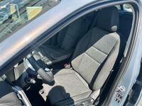 BMW 220 Active Tourer - Vorschau Bild 8