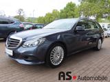 Mercedes-Benz E 350 CDI 4Matic 1.Hd*HUneu*LED*360°Kam*ACC*SHZ* - Mercedes-Benz E-Klasse mit Diesel-Antrieb: Kombi