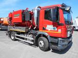 MAN TGM 15.290 4x2 BL