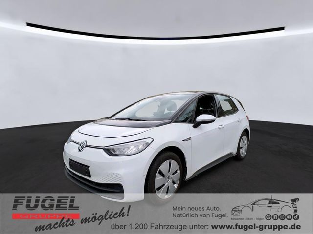 VW ID.3 Pro Performance 62kWh IQ-Drive|LED|Navi|ACC