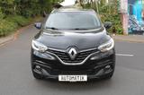 Renault Kadjar Business Edition Automatik SHZ Klimaautom - Renault: Business