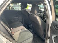 Volkswagen T-Roc - Vorschau Bild 12