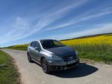Suzuki (SX4) S-Cross 1.6 Limited+ 2WD Limited+ - Suzuki (SX4) S-Cross von privat