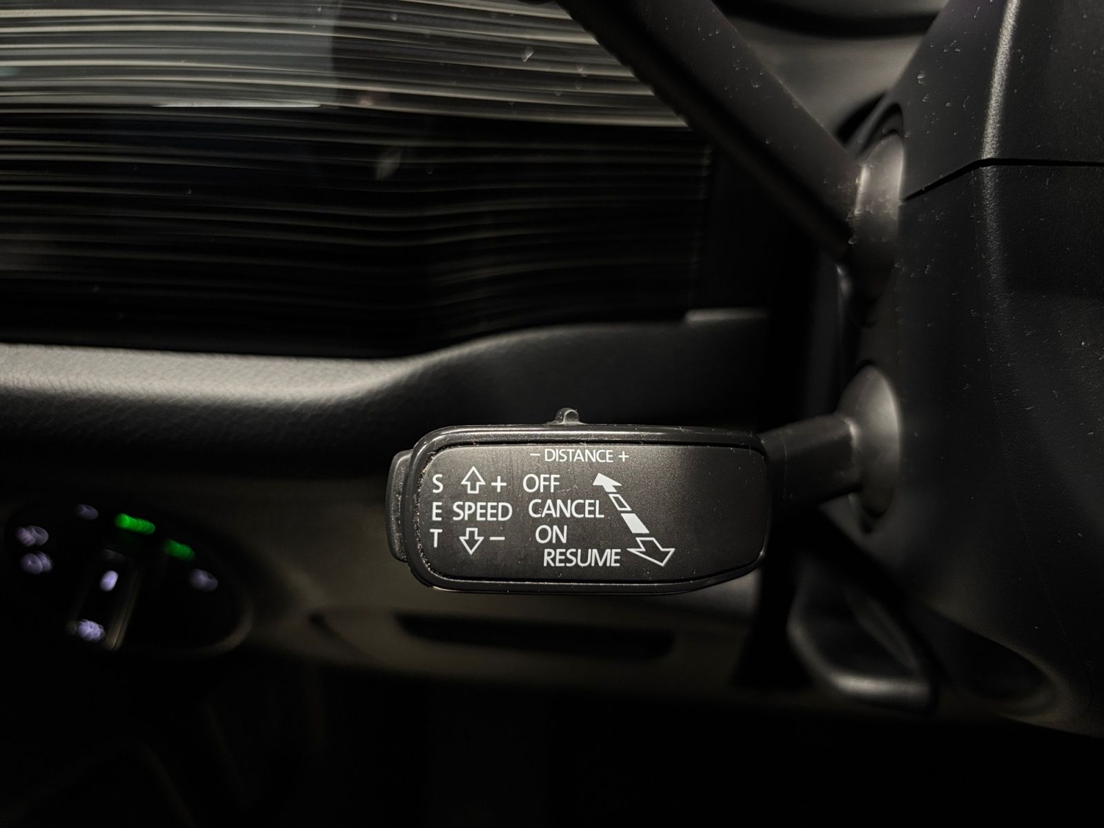 Skoda Kodiaq - Bild 18