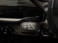 Skoda Kodiaq - Vorschau Bild 18