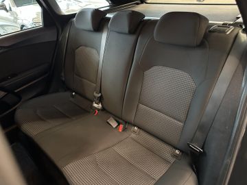 MYAUTOCENTER – Gebraucht- und Jahreswagen mit Werkstattservice in Pfaffenhofen Kia Ceed Sportswagon Edition 7 *Spurhalte*