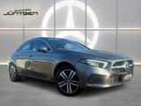 Mercedes-Benz A 250 e Lim HUD RFK AHK DAB LED MULTIKONTUR KEYL - Mercedes-Benz A 250 in Solingen