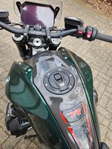 BMW R1250R - STREETFIGHTER