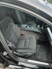 Volvo V60 - 11
