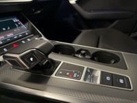 Audi A6 - Vorschau Bild 20