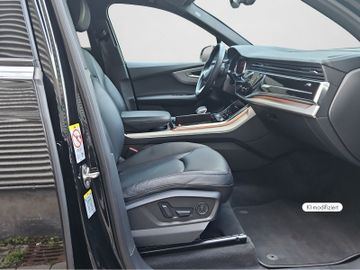 Audi Q7 - 4