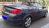 Opel Astra Twin Top Endless Summer 1.8 - Opel Astra: Cabrio, 1.8