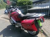 BMW R1200RT  - Angebote