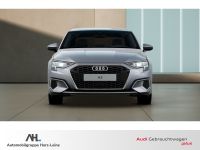 Audi A3 - Vorschau Bild 2