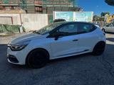 Renault Clio Clio 5p 1.6 16v RS 200cv edc - Renault Clio: 16v RS