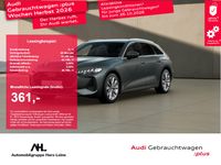 Audi A5 - Vorschau Bild 1