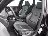 Audi RS4 B7 Avant,German Car & papers , Perfect !   - gebrauchte Audi RS4 aus dem Jahr 2007
