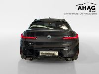 BMW X4 - Vorschau Bild 5