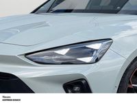 Cupra Leon - Vorschau Bild 5
