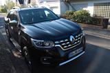 Renault Alaskan - Renault Alaskan Gebrauchtwagen