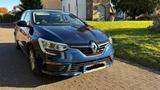 Renault Megane ENERGY TCe 100 Intens AHK* - Renault Megane von privat
