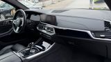 BMW X5 xDrive 40d M Sport/Laser/HeadUp/H&K/Masage - Thumbnail 12