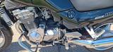 Suzuki GSX1100G - SUZUKI GS1100G