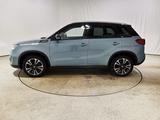 Suzuki Vitara 1.4 Comfort+ 4x4 ACC|Pano|LED|AHK - Suzuki Vitara aus 2020