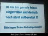 Renault Captur 1,2 TCe INTENS ENERGY - Renault Gebrauchtwagen in Berlin