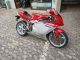 MV Agusta F4 1000 S Monoposto - Offers matching your search criteria
