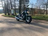 Triumph Thunderbird Storm 1700 - Offers