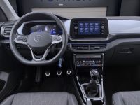 Volkswagen T-Cross - Vorschau Bild 14