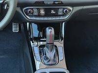 Hyundai i30 - Vorschau Bild 10