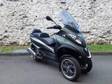 Piaggio Mp3 500 LT