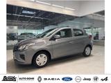Mitsubishi Space Star 1.2 Select - Mitsubishi Gebrauchtwagen von 2022