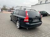 Volvo V50 2.4 *TÜV-NEU*KLIMA*NUR GEWERBE* - Volvo V50: 2.4