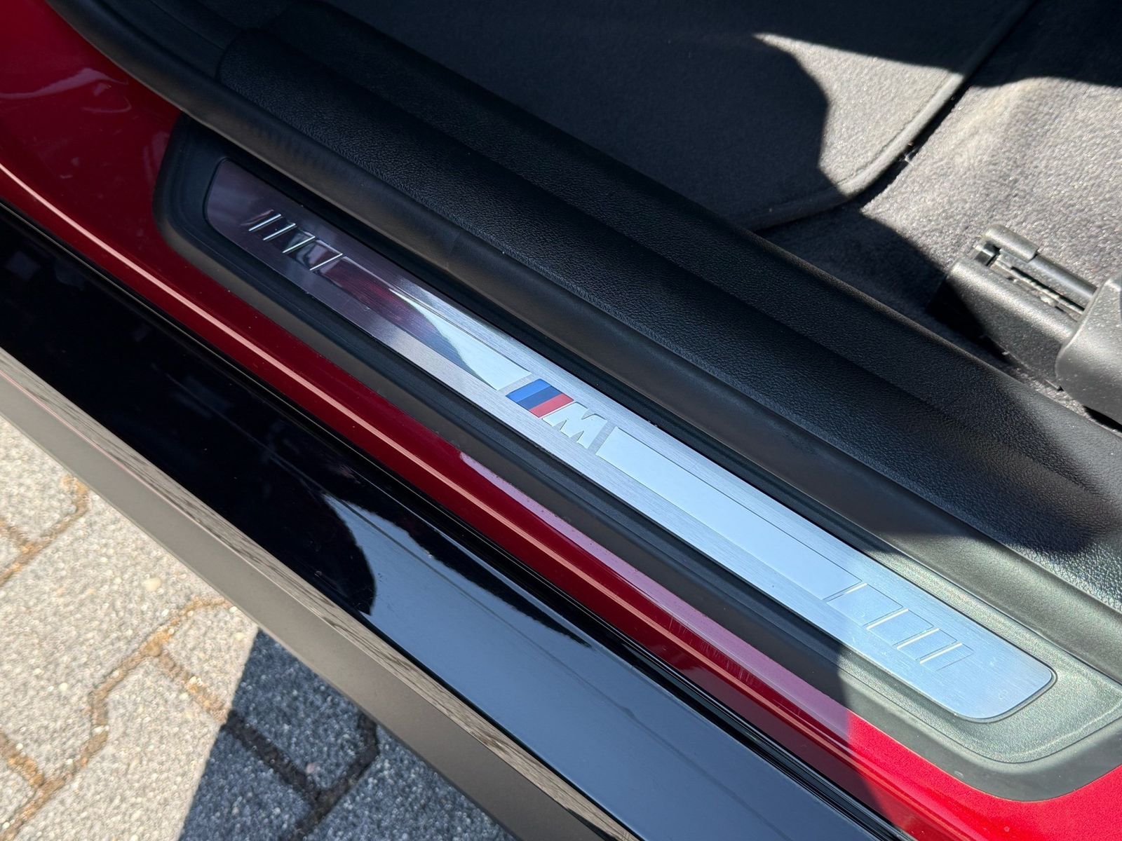 BMW i4 - Bild 26