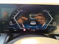 BMW i5 - Vorschau Bild 12