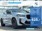 BMW X4 M Competition GSD/DA-PRO GARANTIE bis 04/2029 - BMW X4 M Jahreswagen