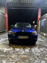 BMW 318i e91 in Top Zustand - BMW 318: 318i E91