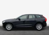 Volvo XC60 D3 Inscription Inscription - Volvo XC60: 3D