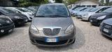 Lancia MUSA 1.4 16V Platino Plus neopatentati - Lancia MUSA: Platino Plus
