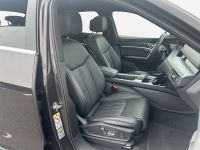 Audi Q8 e-tron - Vorschau Bild 4
