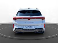 Cupra Terramar - Vorschau Bild 5