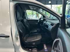 RENAULT Express - Ansicht 25