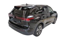 Volkswagen Tiguan - Vorschau Bild 3