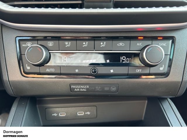 Seat Ibiza - Bild 19
